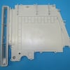 Gorenje Tumble Dryer Housing Cover Tc SP12 - Image 2