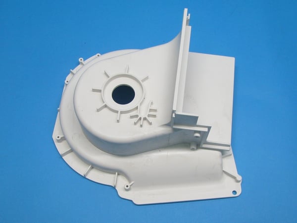Fan Housing Tc SP13
