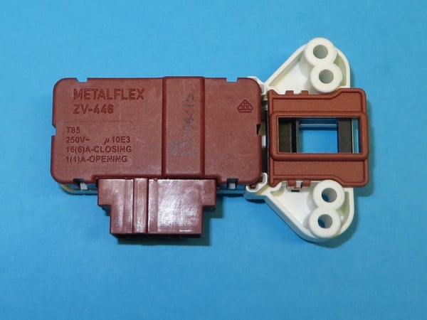 Door Lock