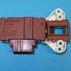 Körting Washing Machine Door Lock - Image 1