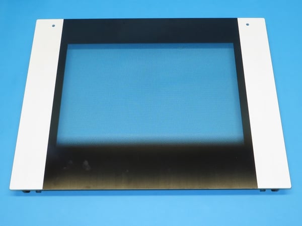 Door Glass Glu NG3-2 6-35 069