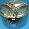 Körting Washing Machine Drum - Image 1
