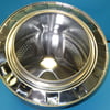 Körting Washing Machine Drum - Image 2