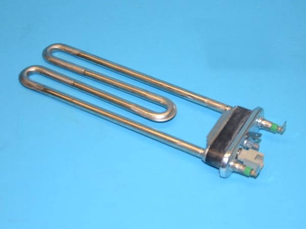 Heater Assy