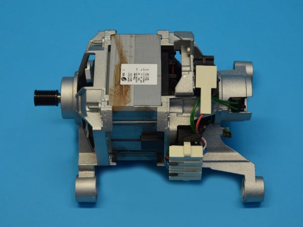 Motor B Type-bom