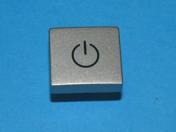 On/Off Button
