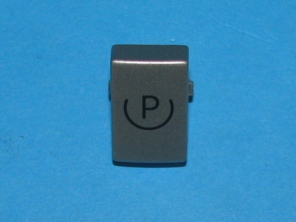 Function Knob