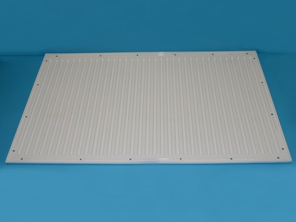 Door Lining MK50 L790 069