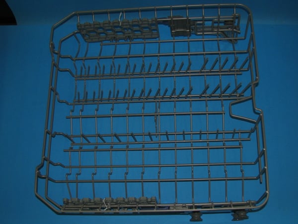 Upper Basket