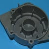 Gorenje Dishwasher Heater Cover - Image 1