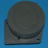 Gorenje Dishwasher Heater Cover - Image 2