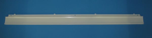 Lamp Holder LED