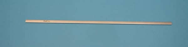 Profile A6-SP3-S L481 Al Sign