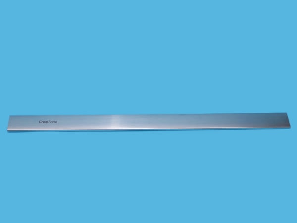 Profile A6 P1-A HZ1 L460 Al Cz Sign