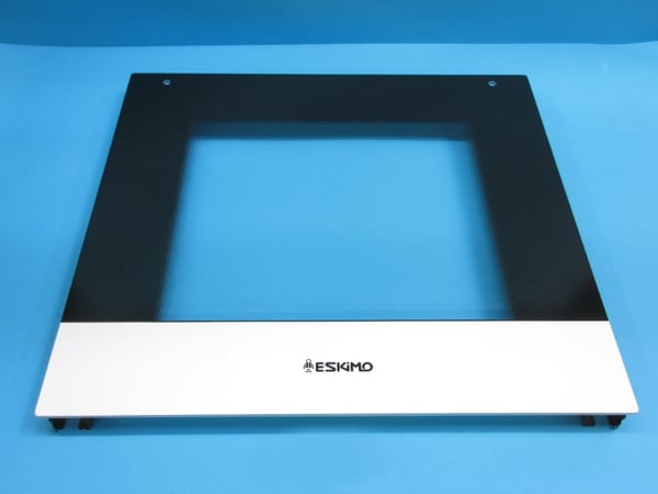 Door Glass 503 Hf DV-24 Glu 069