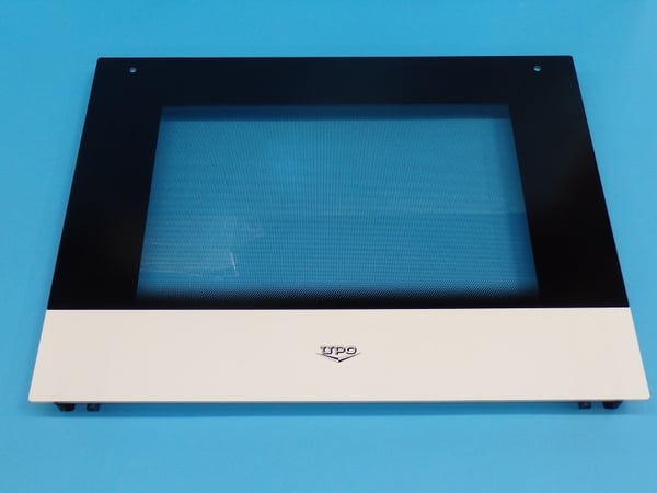 Door Glass Glu NG3-2 6-50 Up 069