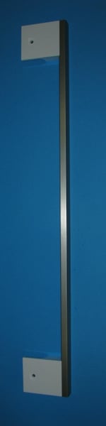 Handle RM84/510 070/VZ119 Assy