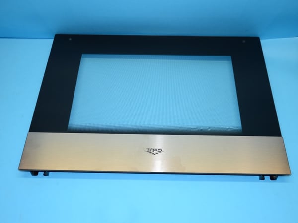 Door Glass Glu NG3-2 6-49 Upo 038