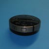 Gorenje Cooker & Hob Knob GE6-46 K44P 9005/GRAV.118 - Image 2