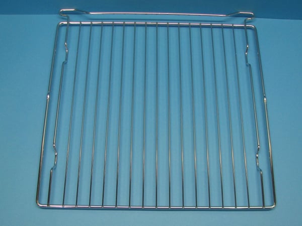Oven Grid Mora N Cr