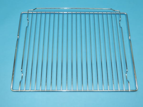 Oven Grid Asko 600 Gril Cr