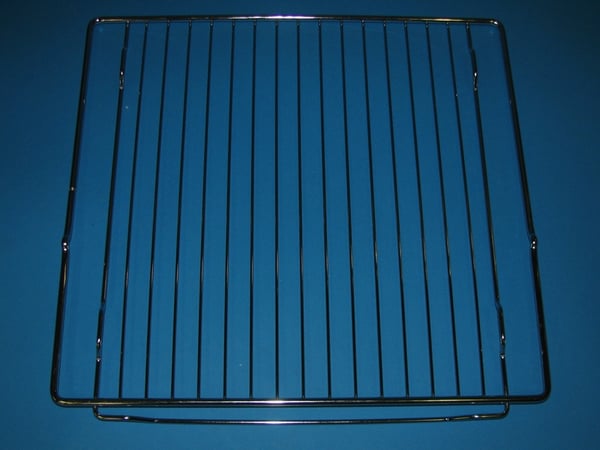 Oven Grid Asko 500 Gril Cr