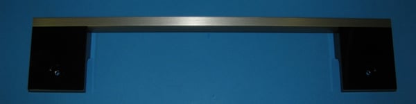 Handle RM84/300 9005/VZ119 Assy