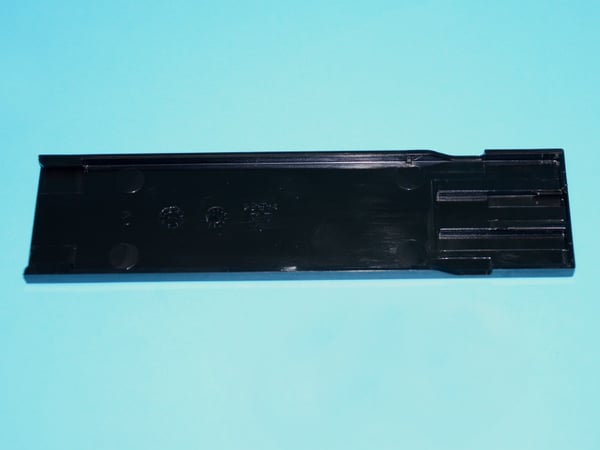 Control Board A6-STR-VK Frostl 9005 Sign