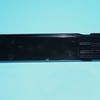 Gorenje Fridge & Freezer Control Board A6-STR-VK Frostl 9005 Sign - Image 1