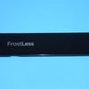 Gorenje Fridge & Freezer Control Board A6-STR-VK Frostl 9005 Sign - Image 2