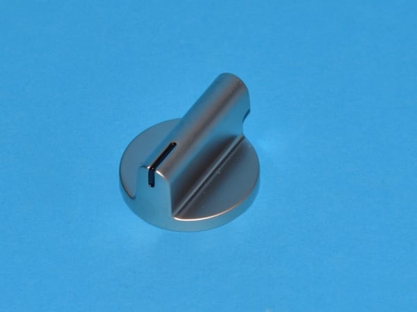 Knob