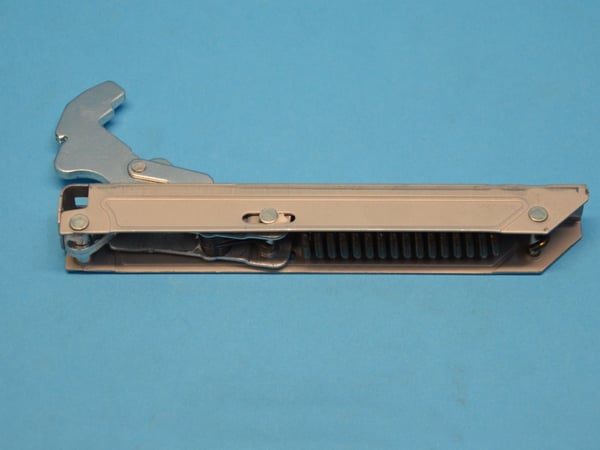 Door Hinge NG500-2 Hf Ett 2S