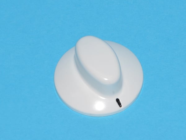 Knob