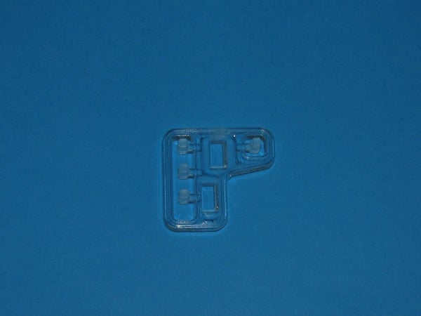Phase Display Faz C/SY2 PS-11
