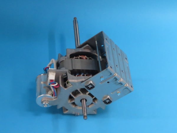 Em Sp/K Ng Welling YXH130-2(L) Al