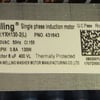 Gorenje Tumble Dryer Em Sp/K Ng Welling YXH130-2(L) Al - Image 2