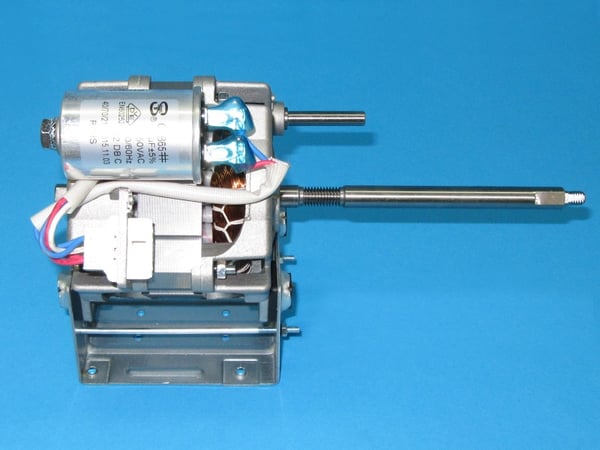 Em Sp/K-a Welling YXH130-2F(L) Al