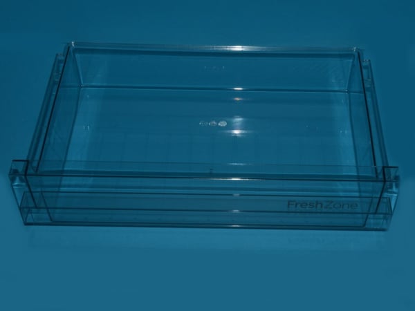 Drawer A6-FC4 077/1 Fz Sign