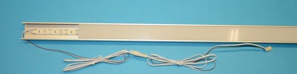 LED Light Assy