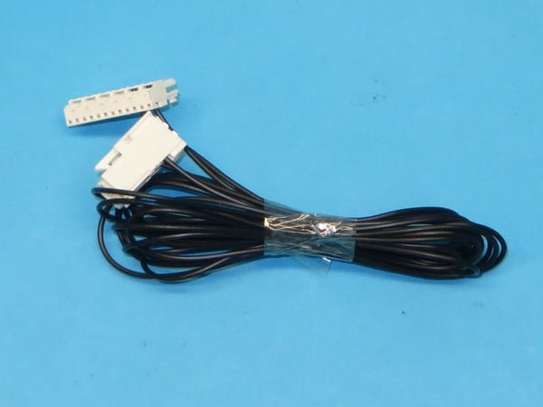 Wiring Harness Mo TD-80 UL3