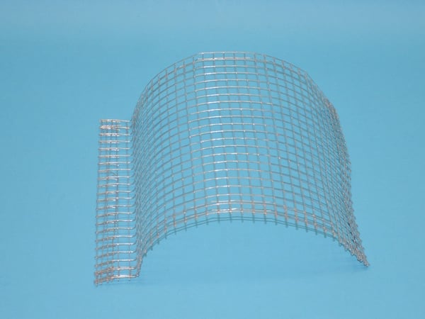 Shield Cf NG603,NG502"