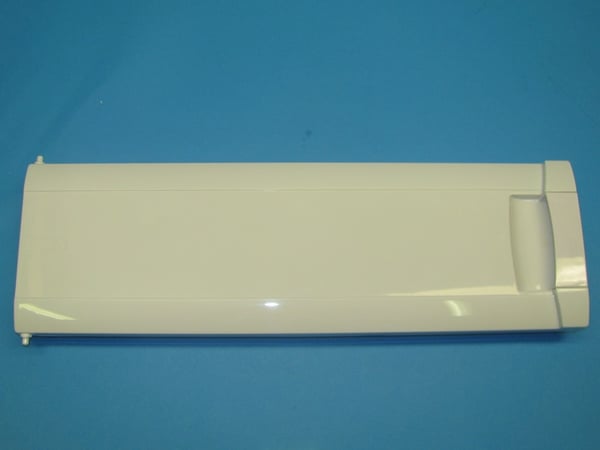 Evaporator Door HT6C Imprint 4ST.ASSY