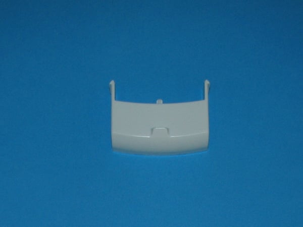 Plunger Lever H-M6 069