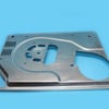 Gorenje Tumble Dryer Back Panel SP/K-A-13 Ion Zn - Image 2
