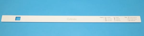 Cover Cylinda 90.1 3 Opt.Sign