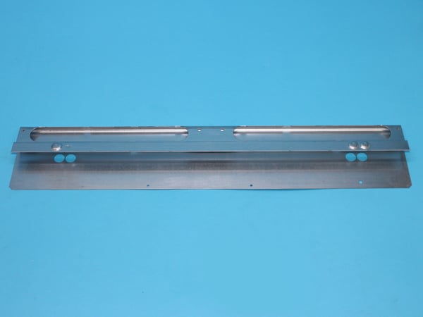 Mounting Plate 600/699