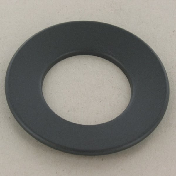 Burner Cap