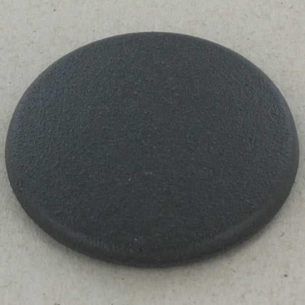 Burner Cap