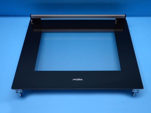 Door Assy