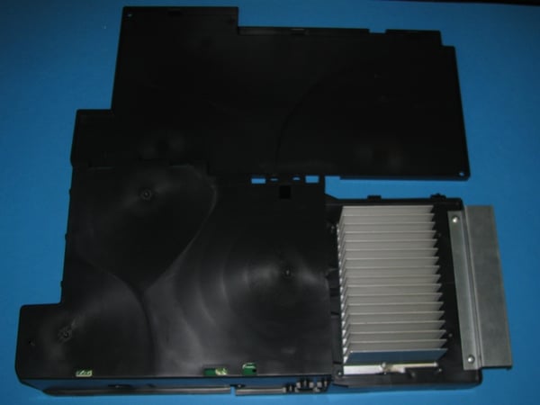 Control Board M2 Assy